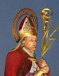 Imatge de Set Varons Apostòlics