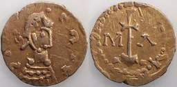 Imatge de Sigebert III