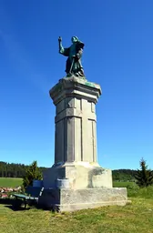 Imatge de Simó de Vexin