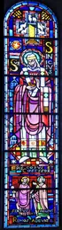 Imatge de Sinice de Reims