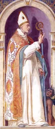 Imatge de Stefano di Châtillon