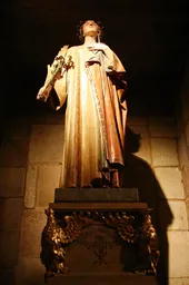 Imatge de Susanna de Roma