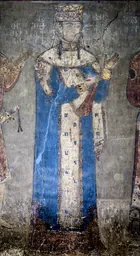 Imatge de Tamara de Geòrgia