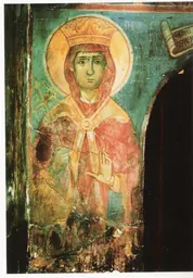 Imatge de Teodora d'Arta