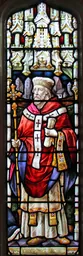 Imatge de Théodore de Tarse