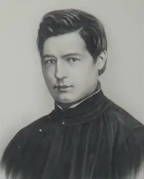 Imatge de Théophane Vénard