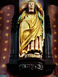 Imatge de Tremeur de Bretanya