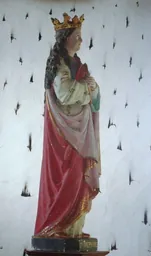 Imatge de Trifina de Poher