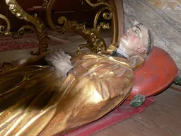 Imatge de Ulric de Zell