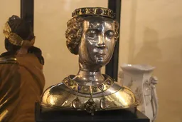 Imatge de Valèria de Llemotges