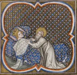 Imatge de Valeric de Leuconay