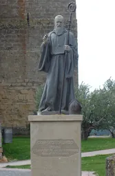 Imatge de Veremon d'Iratxe