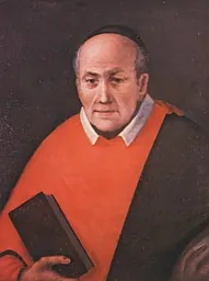Imatge de Vicent Romano