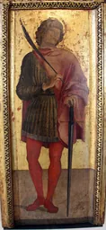 Imatge de Víctor de Mauretània