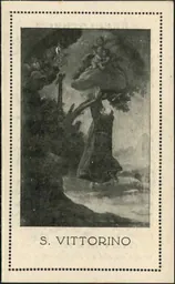 Imatge de Victorí de Camerino