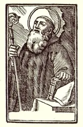 Imatge de Victorià d'Assan