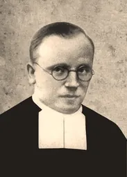 Imatge de Victoriano Pío