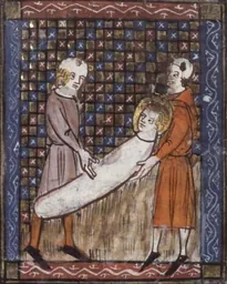 Imatge de Vidal de Ravenna