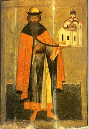 Imatge de Vsèvolod de Pskov