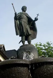 Imatge de Zuentibold