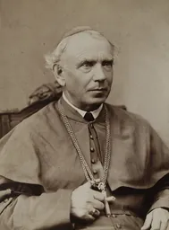 Imatge de Zygmunt Szczęsny Feliński